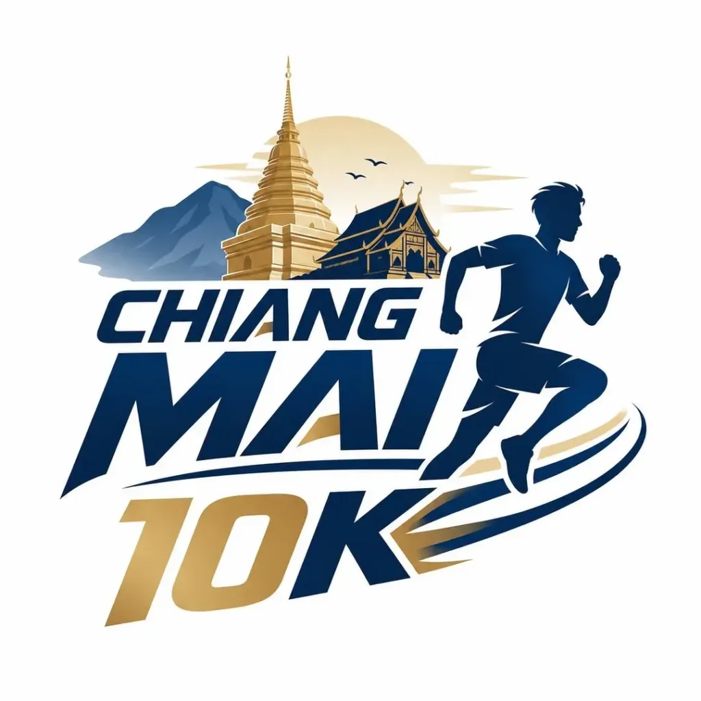 ChiangMai10K