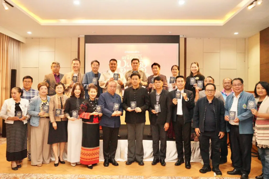ตักบาตรโชติกา เดือนกันยายน 2569 — วัดเจดีย์หลวง