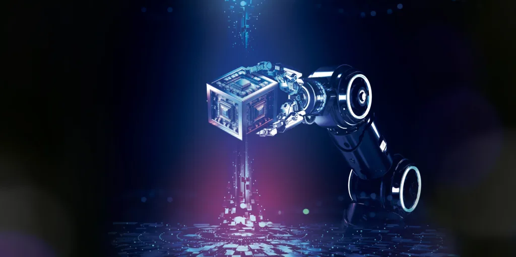 Automation Thailand 2027
