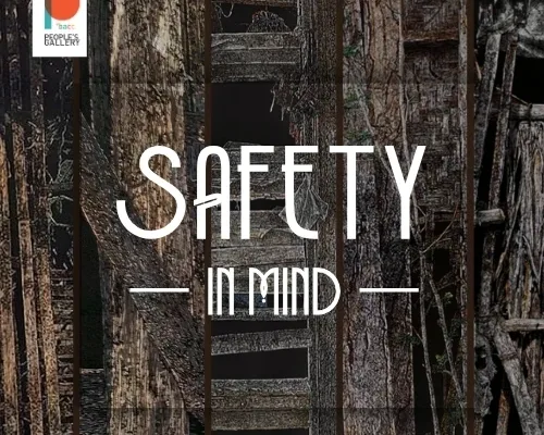 Safety in Mind