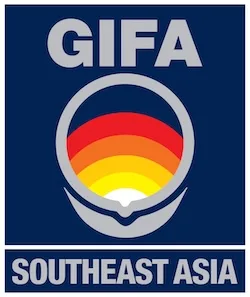 GIFA Southeast Asia 2027 — งานแสดงเทคโนโลยีการหล่อโลหะ