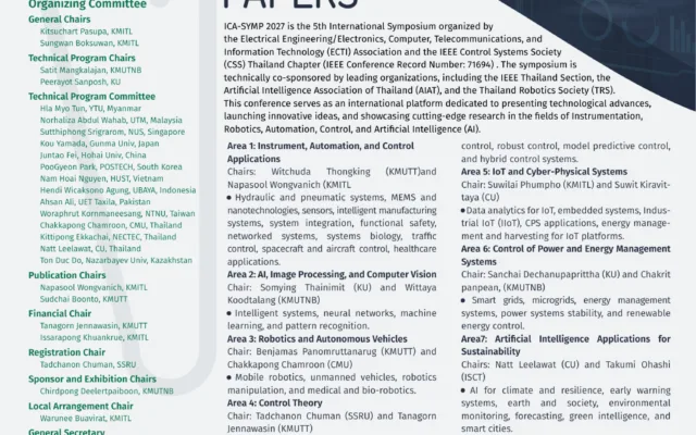 ICA-SYMP 2027