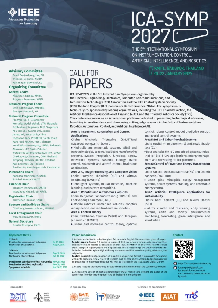 ICA-SYMP 2027