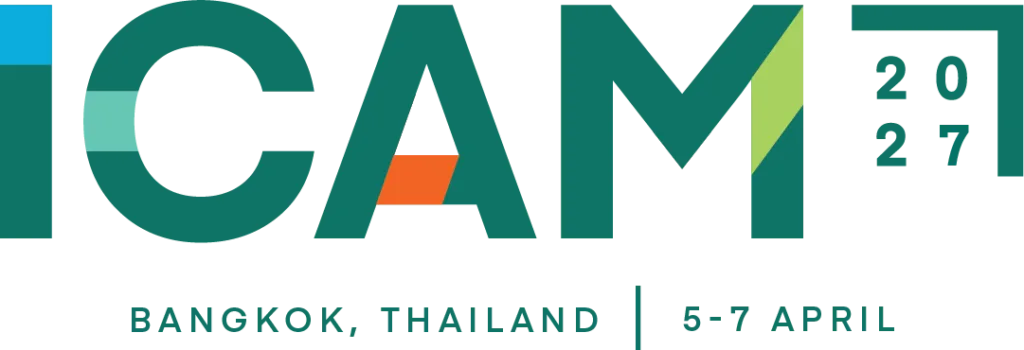 International Conference and Meetings (ICAM) 2027