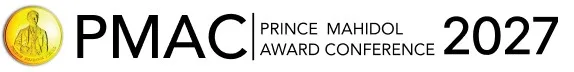 Prince Mahidol Award Conference 2027 (PMAC 2027)