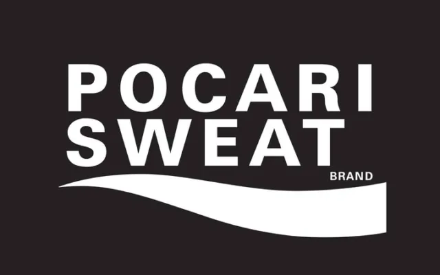 POCARI SWEAT TRAIL RUN THAILAND 2026