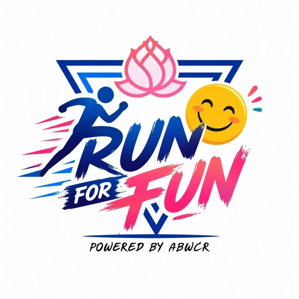 อนุบาลเวียงเชียงรุ้ง มินิมาราธอน Run for Fun ครั้งที่ 1