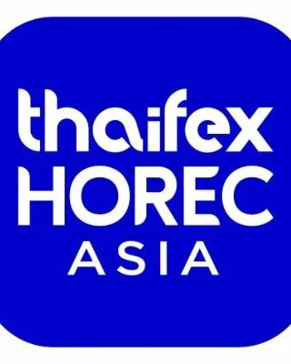 THAIFEX – HOREC ASIA 2027