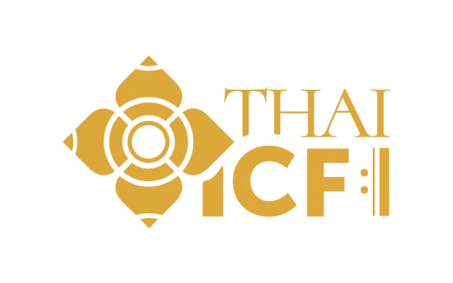 Thailand International Choral Festival 2027 — เทศกาลขับร้องประสานเสียงนานาชาติ