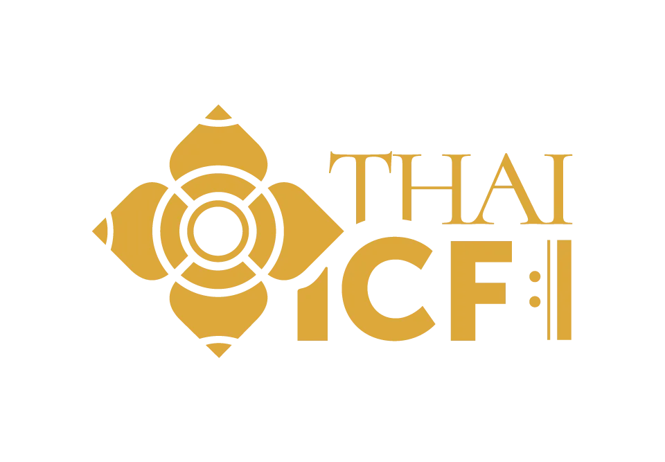 Thailand International Choral Festival 2027 — เทศกาลขับร้องประสานเสียงนานาชาติ