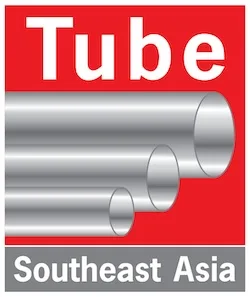 Tube Southeast Asia 2027 — งานแสดงเทคโนโลยีท่อและท่ออุตสาหกรรม