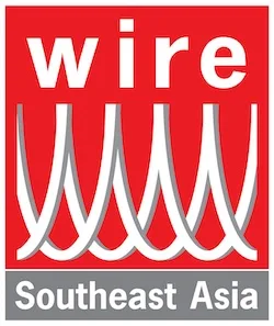 wire Southeast Asia 2027 — งานแสดงเทคโนโลยีลวดและสายเคเบิล