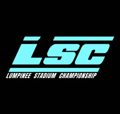 LSC: Lumpinee Stadium Championship — Saturday Fights 2026