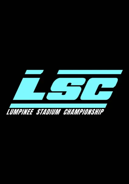LSC: Lumpinee Stadium Championship — Saturday Fights 2026